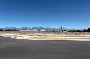 13296 S Hidden Ranch Dr W, Herriman, UT 84096 - Photo 12