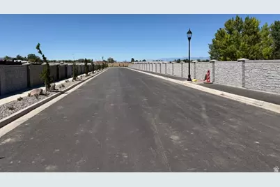 13296 S Hidden Ranch Dr W #5, Herriman, UT 84096 - Photo 1