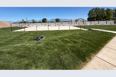 13296 S Hidden Ranch Dr W #5, Herriman, UT 84096 - Photo 22