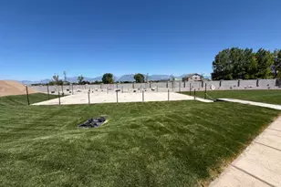 13296 S Hidden Ranch Dr W, Herriman, UT 84096 - Photo 22