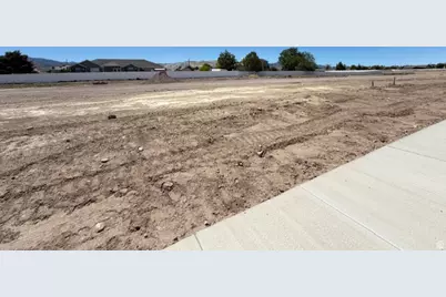 13296 S Hidden Ranch Dr W #5, Herriman, UT 84096 - Photo 14