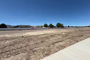 13296 S Hidden Ranch Dr W, Herriman, UT 84096 - Photo 14