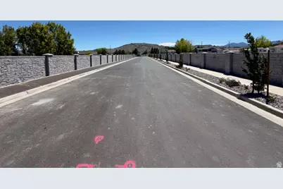 13296 S Hidden Ranch Dr W #5, Herriman, UT 84096 - Photo 2
