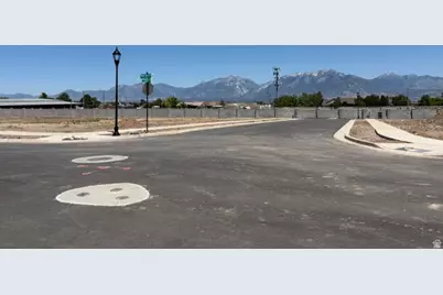 13296 S Hidden Ranch Dr W #5, Herriman, UT 84096 - Photo 4