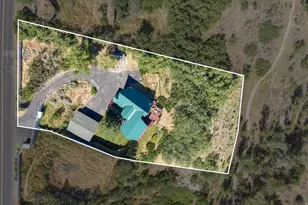 2105 E Dimple Dell Rd, Sandy, UT 84092 - Photo 26