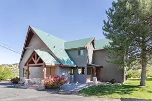 2105 E Dimple Dell Rd, Sandy, UT 84092 - Photo 1