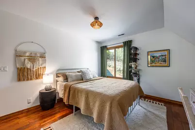 2105 E Dimple Dell Rd, Sandy, UT 84092 - Photo 22
