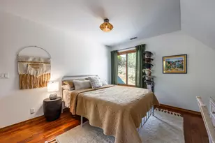 2105 E Dimple Dell Rd, Sandy, UT 84092 - Photo 22