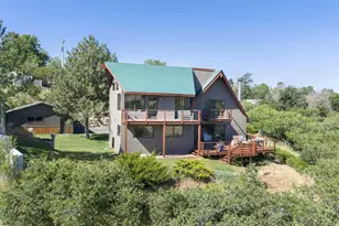 2105 E Dimple Dell Rd, Sandy, UT 84092 - Photo 2