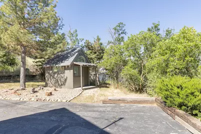 2105 E Dimple Dell Rd, Sandy, UT 84092 - Photo 32