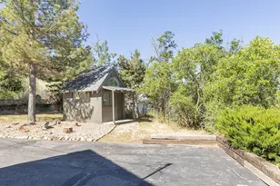 2105 E Dimple Dell Rd, Sandy, UT 84092 - Photo 32