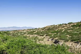 2105 E Dimple Dell Rd, Sandy, UT 84092 - Photo 18
