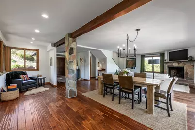 2105 E Dimple Dell Rd, Sandy, UT 84092 - Photo 10