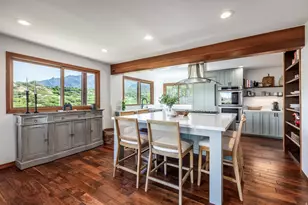 2105 E Dimple Dell Rd, Sandy, UT 84092 - Photo 6
