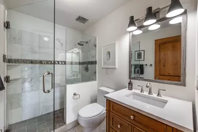 2105 E Dimple Dell Rd, Sandy, UT 84092 - Photo 24