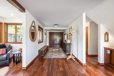 2105 E Dimple Dell Rd, Sandy, UT 84092 - Photo 12