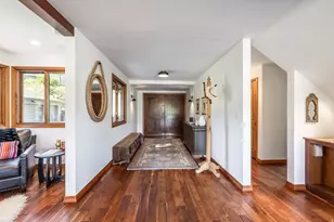 2105 E Dimple Dell Rd, Sandy, UT 84092 - Photo 12