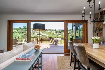 2105 E Dimple Dell Rd, Sandy, UT 84092 - Photo 4