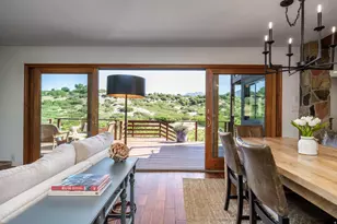 2105 E Dimple Dell Rd, Sandy, UT 84092 - Photo 4