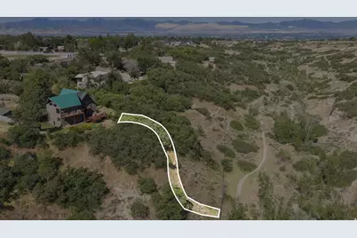 2105 E Dimple Dell Rd, Sandy, UT 84092 - Photo 28