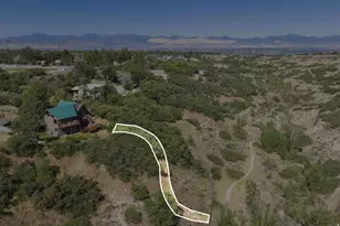 2105 E Dimple Dell Rd, Sandy, UT 84092 - Photo 28