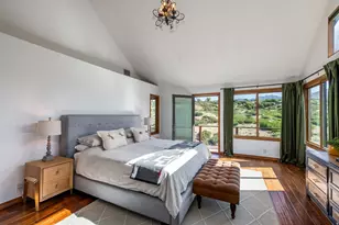 2105 E Dimple Dell Rd, Sandy, UT 84092 - Photo 14