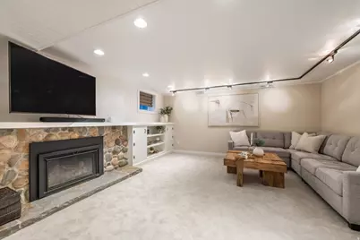 4539 S Willow Rd, Holladay, UT 84117 - Photo 28