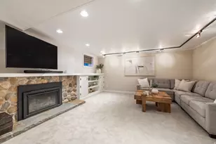 4539 S Willow Rd, Holladay, UT 84117 - Photo 28