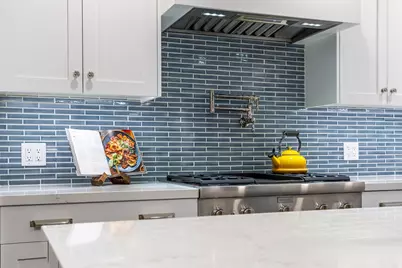 4539 S Willow Rd, Holladay, UT 84117 - Photo 14