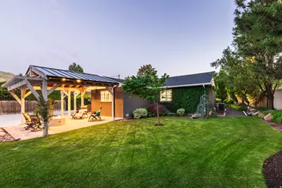 4539 S Willow Rd, Holladay, UT 84117 - Photo 70