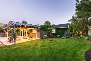 4539 S Willow Rd, Holladay, UT 84117 - Photo 70