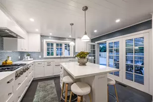 4539 S Willow Rd, Holladay, UT 84117 - Photo 12