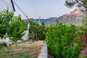 4539 S Willow Rd, Holladay, UT 84117 - Photo 62