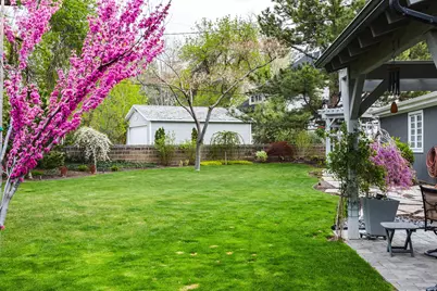 4539 S Willow Rd, Holladay, UT 84117 - Photo 78