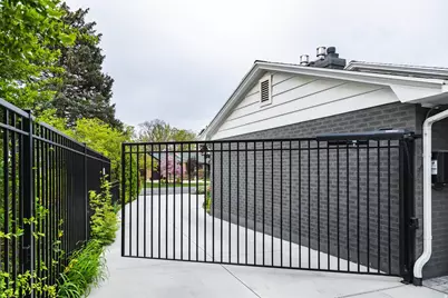 4539 S Willow Rd, Holladay, UT 84117 - Photo 54