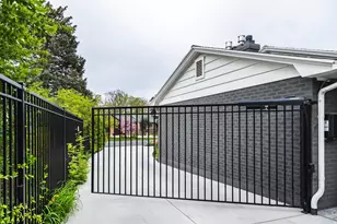 4539 S Willow Rd, Holladay, UT 84117 - Photo 54