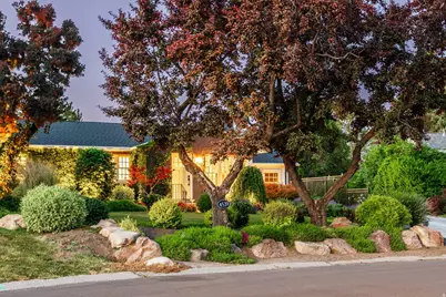 4539 S Willow Rd, Holladay, UT 84117 - Photo 48