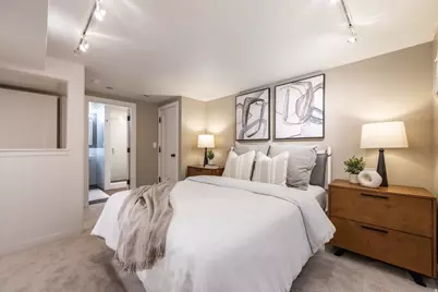 4539 S Willow Rd, Holladay, UT 84117 - Photo 26