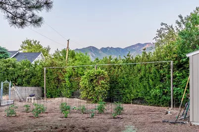 4539 S Willow Rd, Holladay, UT 84117 - Photo 60