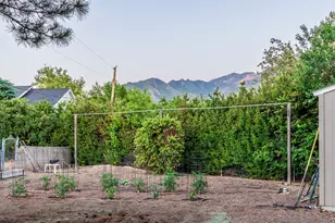 4539 S Willow Rd, Holladay, UT 84117 - Photo 60
