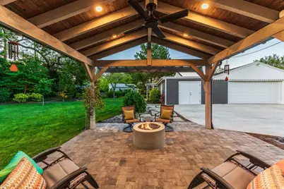 4539 S Willow Rd, Holladay, UT 84117 - Photo 6