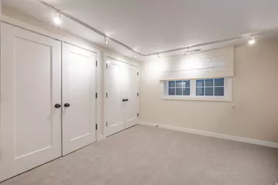 4539 S Willow Rd, Holladay, UT 84117 - Photo 44