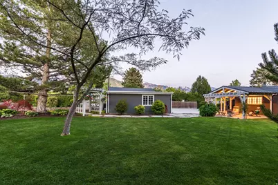 4539 S Willow Rd, Holladay, UT 84117 - Photo 66