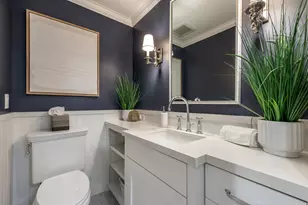 4539 S Willow Rd, Holladay, UT 84117 - Photo 22