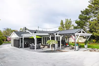4539 S Willow Rd, Holladay, UT 84117 - Photo 84