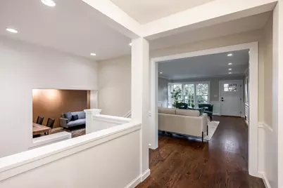 4539 S Willow Rd, Holladay, UT 84117 - Photo 34
