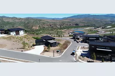 3732 E Huntley Way, Heber City, UT 84036 - Photo 8