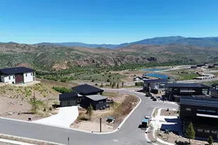 3732 E Huntley Wy, Heber City, UT 84036 - Photo 8