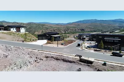 3732 E Huntley Way, Heber City, UT 84036 - Photo 4