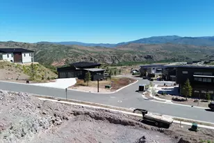 3732 E Huntley Wy, Heber City, UT 84036 - Photo 4